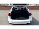 2022-ford-focus-small-3
