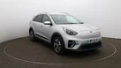 2021-kia-e-niro-ev-3-small-34