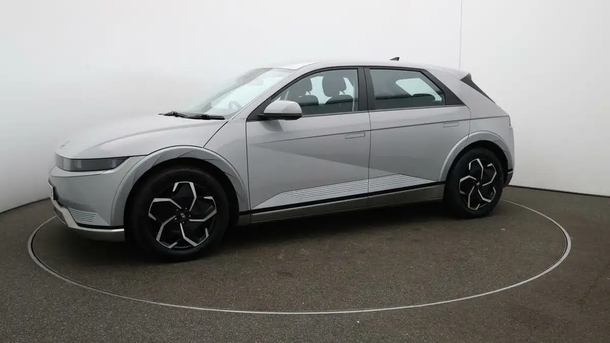 2022-hyundai-ioniq-5-e-premium-217ps-73kwh-rwd-big-65