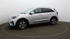 2021-kia-e-niro-ev-3-small-58