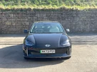 2023-hyundai-ioniq-6-e-ultimate-325ps-dual-motor-awd-small-22
