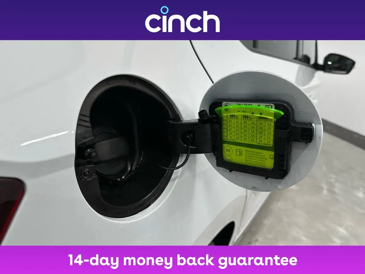 2021-skoda-fabia-10-tsi-monte-carlo-95ps-hatchback-dsg-big-20