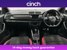 2021-skoda-fabia-10-tsi-monte-carlo-95ps-hatchback-dsg-small-10