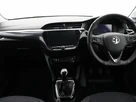 2021-vauxhall-corsa-12i-elite-small-12