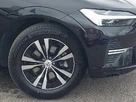 2024-volvo-xc60-20-b5-core-small-8