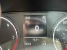 2021-volkswagen-caddy-20tdi-c20-cargo-commerce-plus-102pseu6d-small-17