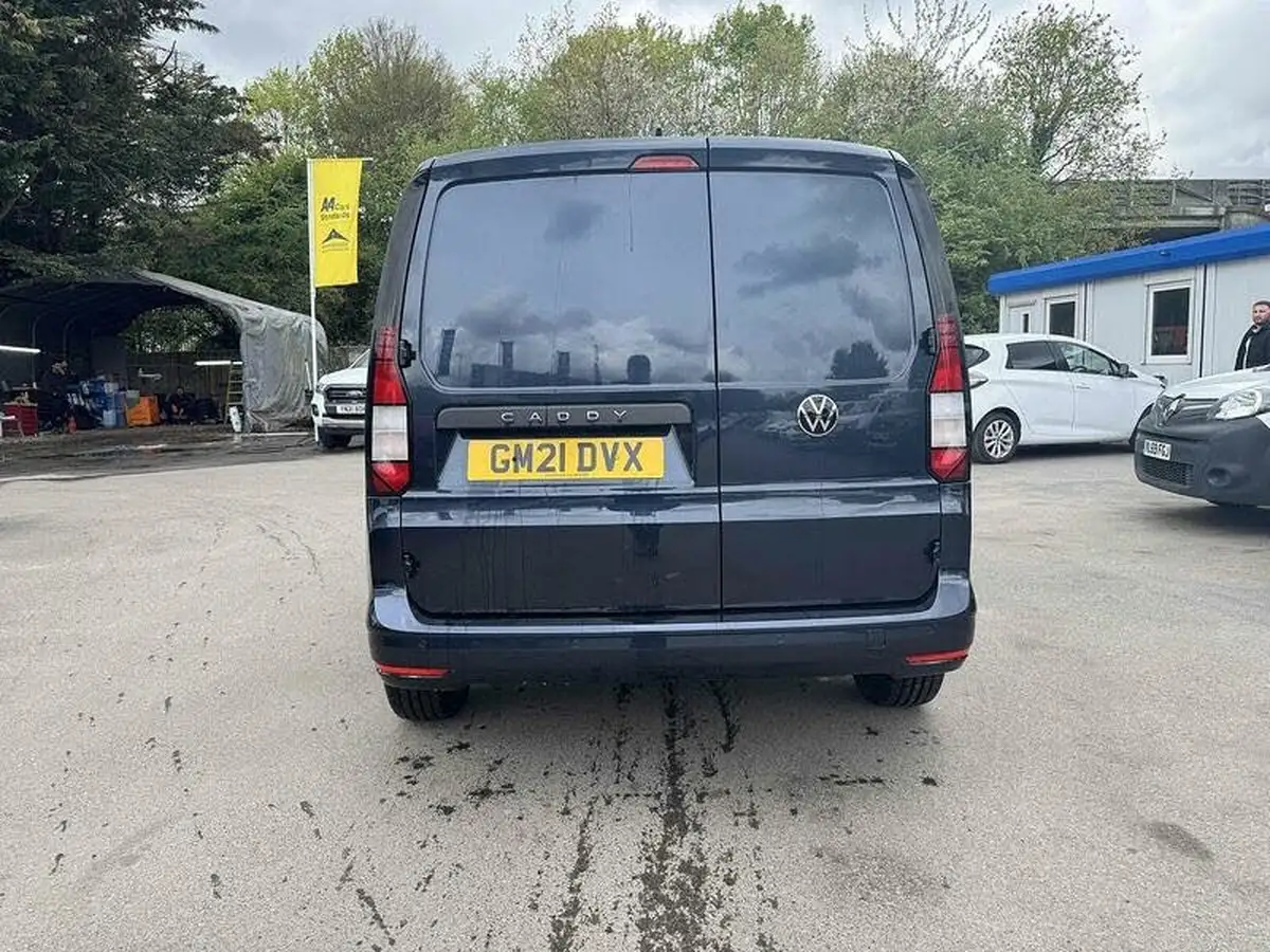 2021-volkswagen-caddy-20tdi-c20-cargo-commerce-plus-102pseu6d-big-6