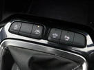 2021-vauxhall-corsa-12i-elite-small-34