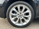 2021-skoda-kamiq-10-tsi-se-l-109ps-dsg-small-12