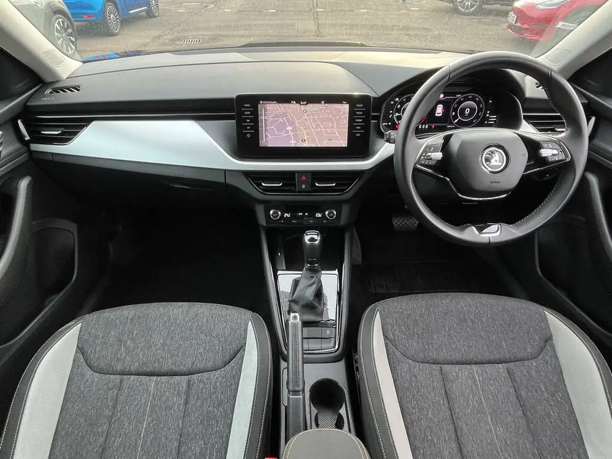 2021-skoda-kamiq-10-tsi-se-l-109ps-dsg-big-2