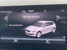 2021-skoda-kamiq-10-tsi-se-l-109ps-dsg-small-40