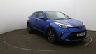 2021-toyota-c-hr-18-vvt-i-design-small-36