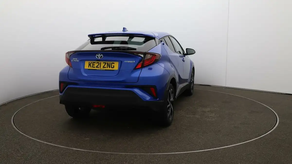 2021-toyota-c-hr-18-vvt-i-design-big-49