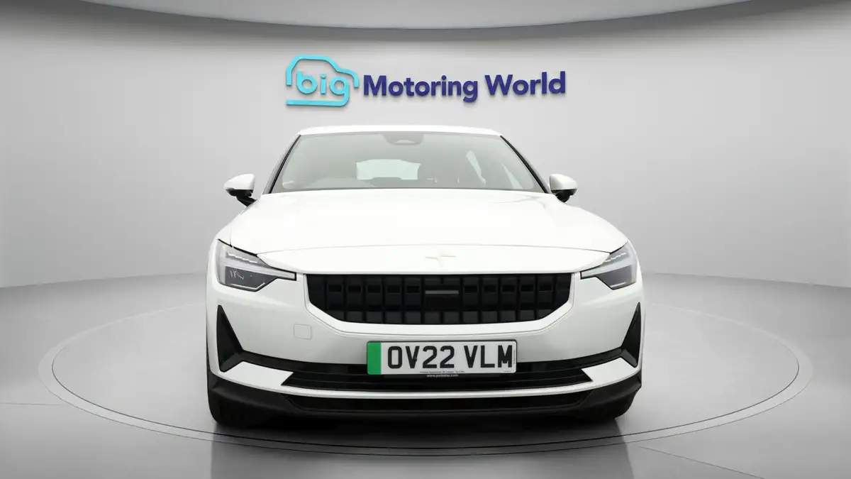 2022-polestar-polestar-2-e-ps2-165kw-standard-single-hatchback-big-1