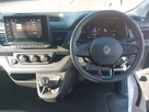 2024-renault-trafic-20dci-ll30-130-advance-panel-small-2