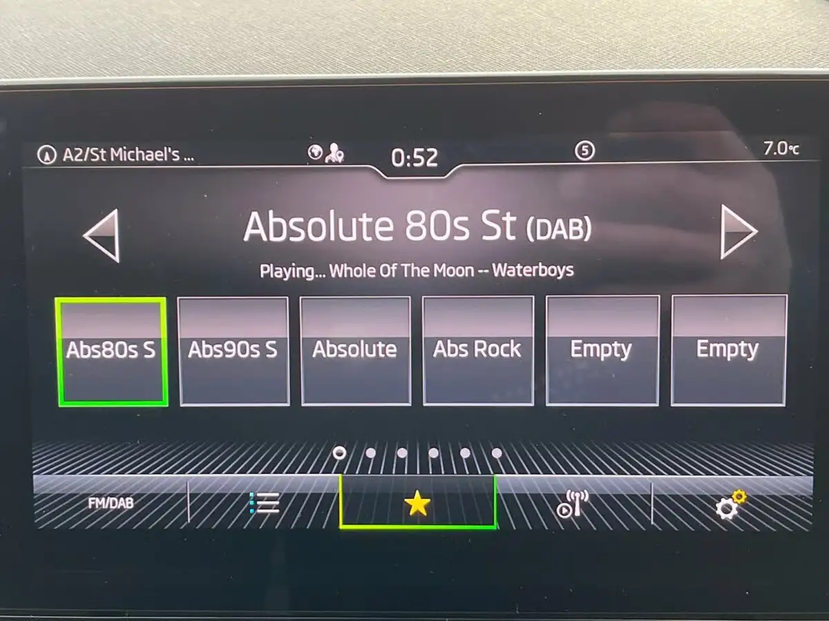 2021-skoda-kamiq-10-tsi-se-l-109ps-dsg-big-29