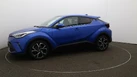 2021-toyota-c-hr-18-vvt-i-design-small-60