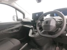 2024-peugeot-partner-15-bluehdi-professional-100pseu6d-small-2