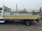 2019-mercedes-benz-sprinter-21cdi-314-l3h1-143pseu6b-chassis-cab-rwd-eco-gear-360-small-7