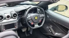 2017-ferrari-california-39-t-small-14