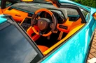 2018-lamborghini-aventador-65-s-roadster-small-3