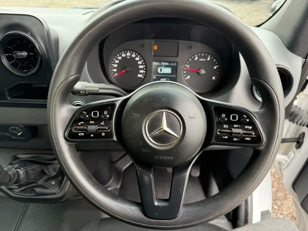 2019-mercedes-benz-sprinter-21cdi-314-l3h1-143pseu6b-chassis-cab-rwd-eco-gear-360-big-20
