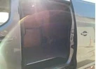 2022-vauxhall-vivaro-20td-3100-l1h1-elite-small-8