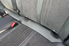2021-peugeot-3008-suv-12-puretech-gt-small-30