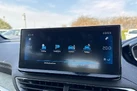 2021-peugeot-3008-suv-12-puretech-gt-small-54