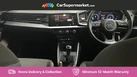 2020-audi-a1-10-30-tfsi-sport-116ps-small-22