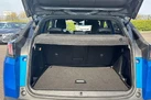 2021-peugeot-3008-suv-12-puretech-gt-small-6