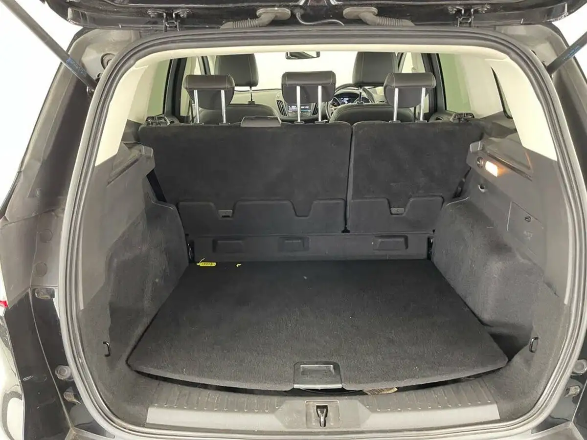2016-ford-kuga-20tdci-titanium-150ps-big-6
