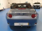 2016-mazda-mx-5-15-se-small-3