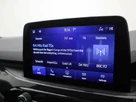 2023-ford-kuga-15t-st-line-edition-small-12