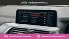 2021-bmw-x3-20td-xdrive20d-m-sport-small-23
