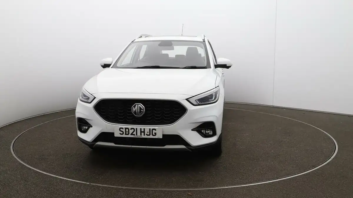2021-mg-zs-suv-10t-gdi-exclusive-big-31