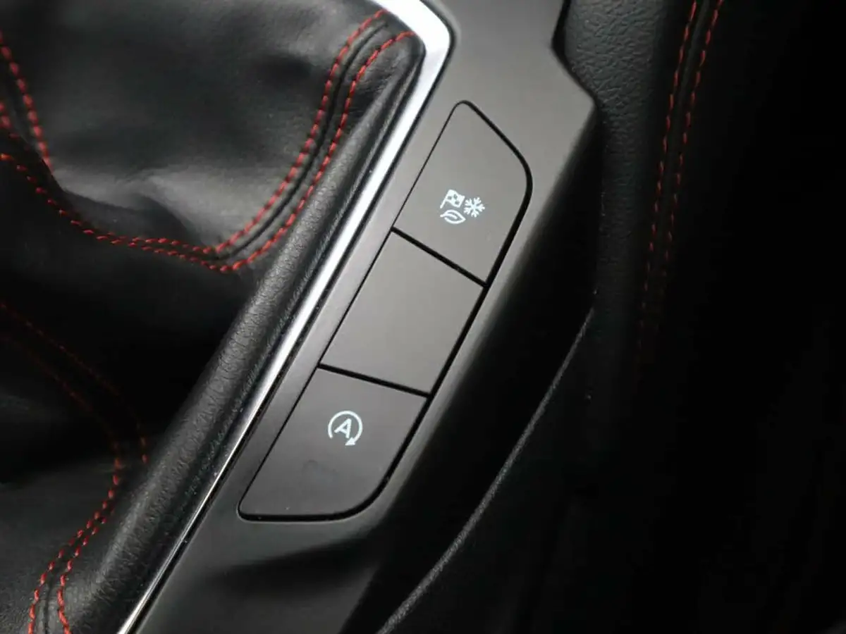 2023-ford-kuga-15t-st-line-edition-big-23