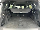 2024-peugeot-5008-suv-e-gt-small-19