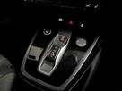 2022-audi-q4-e-tron-40e-s-line-station-wagon-small-29