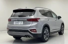 2020-hyundai-santa-fe-22-crdi-premium-se-4wd-small-7