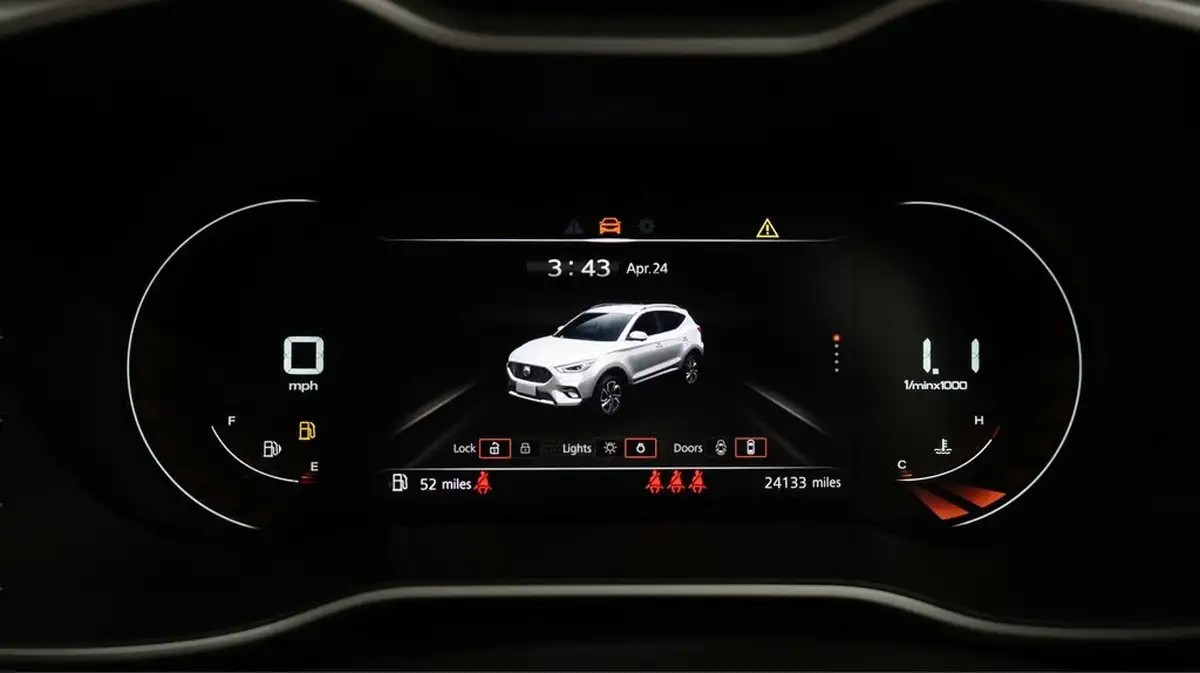 2021-mg-zs-suv-10t-gdi-exclusive-big-10