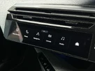 2024-peugeot-5008-suv-e-gt-small-41