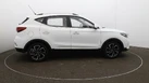 2021-mg-zs-suv-10t-gdi-exclusive-small-42