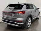 2022-audi-q4-e-tron-40e-s-line-station-wagon-small-10