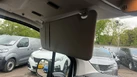 2021-citroen-berlingo-15bluehdi-1000-enterprise-pro-100pseu6d-small-33