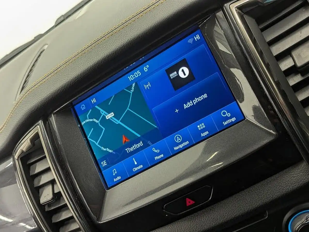 2021-ford-ranger-20-ecoblue-wildtrak-auto-big-24