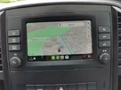 2022-mercedes-benz-vito-e-progressive-l2-small-15