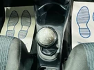 2013-toyota-yaris-133-tr-vvt-i-5d-small-19