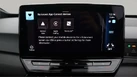 2023-volkswagen-id3-e-life-204ps-58kwh-pro-performance-small-27