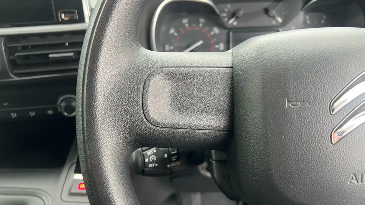 2021-citroen-berlingo-15bluehdi-1000-enterprise-pro-100pseu6d-big-22